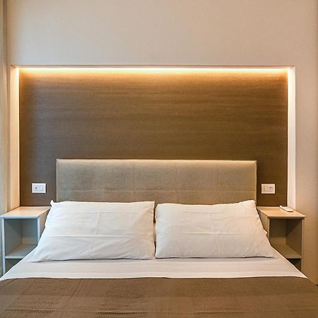 Sea Holidays Apartment Marina di Pietrasanta Εξωτερικό φωτογραφία