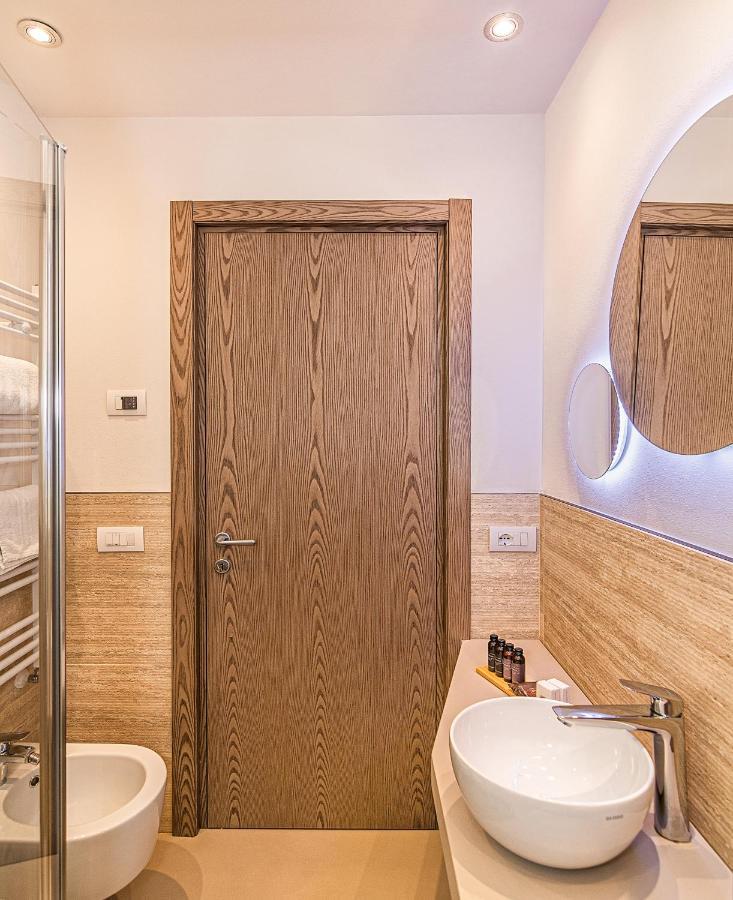 Sea Holidays Apartment Marina di Pietrasanta Εξωτερικό φωτογραφία
