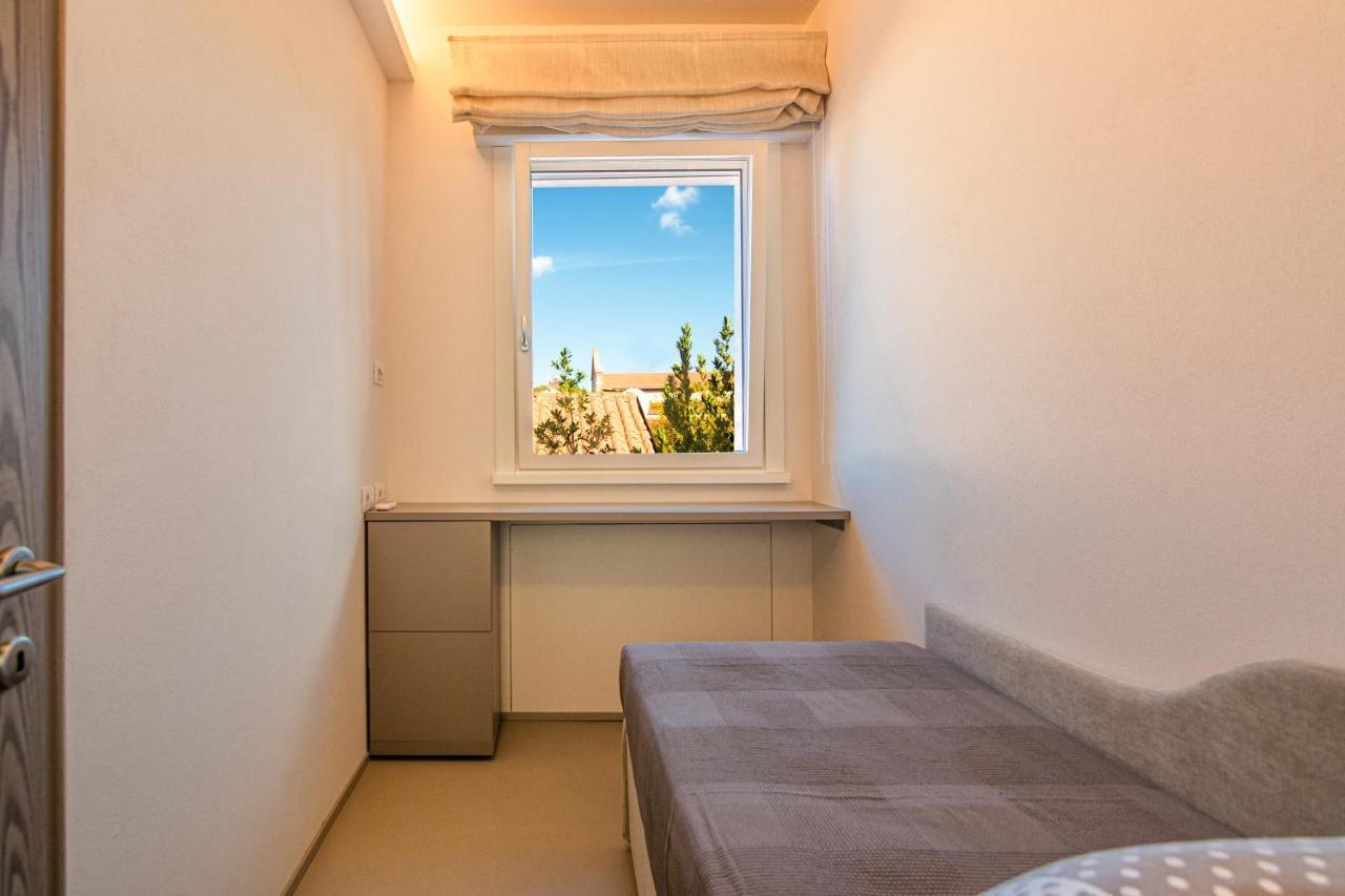Sea Holidays Apartment Marina di Pietrasanta Εξωτερικό φωτογραφία